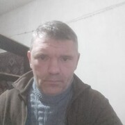  --,   , 46 ,   c , 