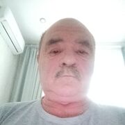 ���������� ������, ���� ������� ��������, 70 ���, ������������ ��� ������, ����� � ���������