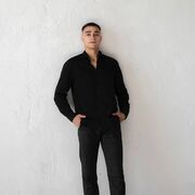  -,   , 25 ,   ,   