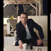 ���������� �����, ���� ������� Alexander, 42 ����, ������������ ��� ������, ����� � ���������, c�������� ���������