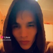  ,   , 25 ,   c 