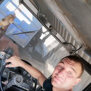 ���������� ��������, ���� ������� �����, 31 ���, ������������ ��� ������, ����� � ���������, c�������� ���������, ���������