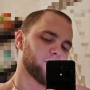  ,   , 26 ,   ,   , c , 