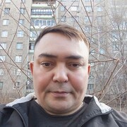  ,   FARIT, 45 ,   c 