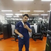  ,   , 21 ,   ,   , c 