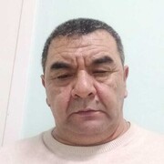 ���������� �������, ���� ������� ����, 52 ����, ������������ ��� ������, ����� � ���������