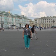 ���������� ���������, ���� ������� ���������, 41 ���, ������������ ��� ������, ����� � ���������, c�������� ���������