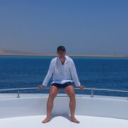 ���������� �����, ���� ������� �����, 39 ���, ������������ ��� ������, ����� � ���������