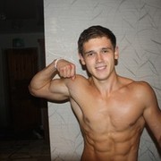 ���������� ������, ���� ������� �����, 31 ���, ������������ ��� ������