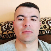  ,  Davlat, 34