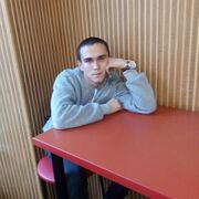 ���������� ��������������, ���� ������� �������, 28 ���, ������������ ��� ������, ����� � ���������, ���������