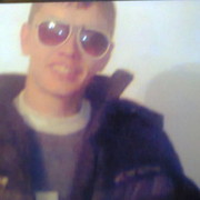 ���������� ��������, ���� ������� �������, 33 ����, ������������ ��� ������