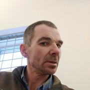  ,  Robert, 48