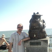  ,   Alex, 60 ,   ,   , c 