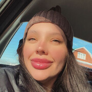 ���������� ������������, ���������