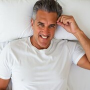  Dunkerque,   MJ, 53 ,   ,   