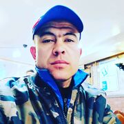 ���������� �����-���������, ���� ������� �����, 41 ���, ������������ 