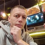 ���������� ���������, ���� ������� �������, 41 ���, ������������ ��� ������, ����� � ���������