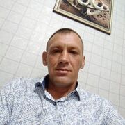  ,   Konstantin, 38 ,     , c , 