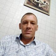  ,   Konstantin, 36 ,     , c , 