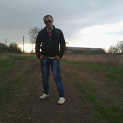  ,   , 37 ,   ,   , c 