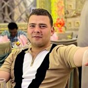 ���������� �����-���������, ���� ������� ����, 33 ����, ������������ ��� ������, ����� � ���������