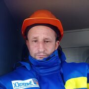  ,   , 39 ,   c 