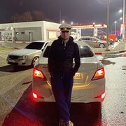  -,   , 23 ,   ,   