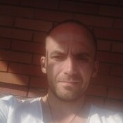 ���������� �������, ���� ������� �����, 36 ���, ������������ ��� ������, ����� � ���������, c�������� ���������