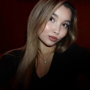 ���������� ������, ������