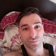  ,   Joker, 32 ,   ,   , c 