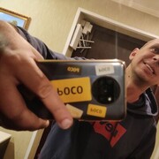 ���������� ����, ���� ������� �����, 42 ����, ������������ ��� ������, ����� � ���������, c�������� ���������, ���������