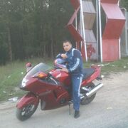  ,   , 45 ,   ,   , c , 