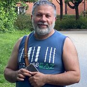 ���������� ��, ���� ������� Mark, 52 ����, ������������ ��� ������, ����� � ���������