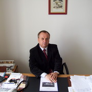  ,   , 58 ,   