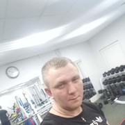  ,  , 35