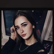 ���������� ������, ���� ������� ���, 27 ���, ������������ ��� ����� � ���������, c�������� ���������