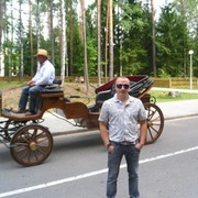 ���������� �����, ���� ������� ����, 40 ���, ������������ ��� ������, ����� � ���������, c�������� ���������