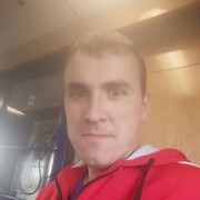  ,   Sergiu, 32 ,   ,   , c 
