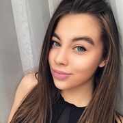 ���������� ������, ���� ������� �����, 23 ����, ������������ ��� ������, ����� � ���������