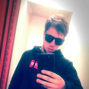  --,   , 25 ,   ,   , c 
