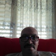  Or Yehuda,  , 57