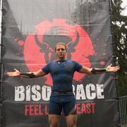 ���������� �����-���������, ���� ������� Dmitri, 38 ���, ������������ ��� ������, ����� � ���������, c�������� ���������