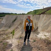 ���������� �������, ���� ������� ������, 31 ���, ������������ ��� ������, ����� � ���������