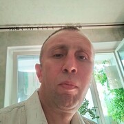  ,   Foll, 47 ,   c 