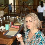 ���������� ������, ���� ������� ������, 52 ����, ������������ ��� ������, ����� � ���������, c�������� ���������