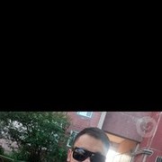 ���������� ���������, ���� ������� ����, 31 ���, ������������ ��� ������, ����� � ���������, c�������� ���������