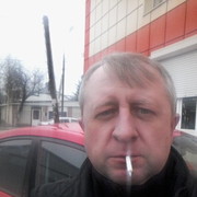  ,   , 51 ,   ,   , c , 