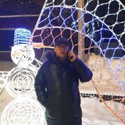  ,   , 37 ,   ,   