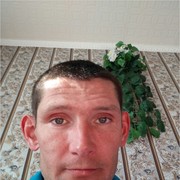  ,   , 43 ,   ,   , c 